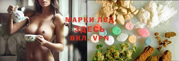 дурь Чердынь