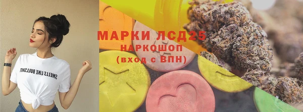 спайс Беломорск