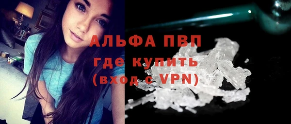 мяу мяу мука Белокуриха