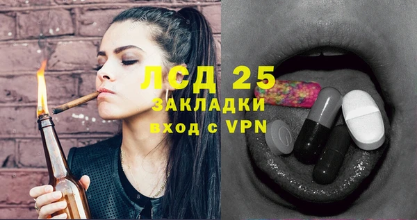 мяу мяу мука Белокуриха